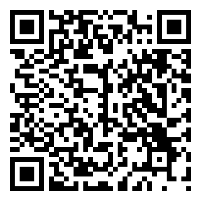 移动端二维码 - 【姬存希】蜗牛四件套，清洁、补水、滋养、锁水，周全养肤 - 烟台分类信息 - 烟台28生活网 yt.28life.net