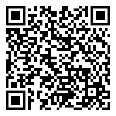 移动端二维码 - ️ 【姬存希】配套产品与价格 - 烟台分类信息 - 烟台28生活网 yt.28life.net