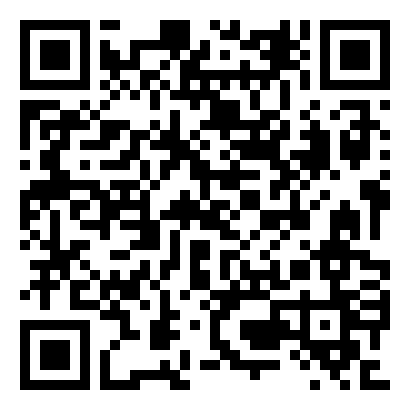 移动端二维码 - 【姬存希】套餐推荐： 清洁+补水+素颜霜+防晒 - 烟台分类信息 - 烟台28生活网 yt.28life.net