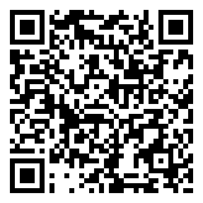 移动端二维码 - 【姬存希】套餐推荐： 清洁+补水+彩妆+卸妆 - 烟台分类信息 - 烟台28生活网 yt.28life.net