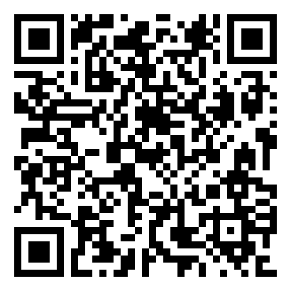 移动端二维码 - 【姬存希】套餐推荐： 清洁+洗护+防晒+晒后修复 - 烟台分类信息 - 烟台28生活网 yt.28life.net