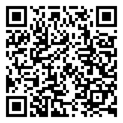 移动端二维码 - 【桂林三象建筑材料有限公司】铝单板外装工程 - 烟台分类信息 - 烟台28生活网 yt.28life.net