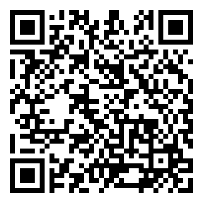 移动端二维码 - 【桂林三象建筑材料有限公司】EPS装饰构件生产中 - 烟台分类信息 - 烟台28生活网 yt.28life.net
