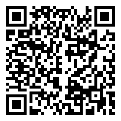 移动端二维码 - 【大厂仿真皮沙发】实木框架，高回弹海绵45密度。全新包装，质量非常好，3.6米右贵妃 - 烟台分类信息 - 烟台28生活网 yt.28life.net