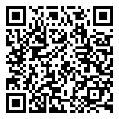 移动端二维码 - 【桂林三鑫新型材料】PVC管材专用复合钙 超细改性碳酸钙 - 烟台分类信息 - 烟台28生活网 yt.28life.net