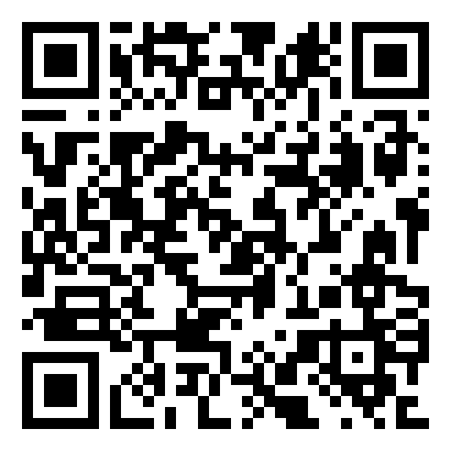 移动端二维码 - 【桂林三鑫新型材料】电线电缆专用复合钙 超细改性碳酸钙 - 烟台分类信息 - 烟台28生活网 yt.28life.net
