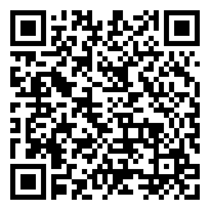 移动端二维码 - 【桂林三鑫新型材料】人造石人造大理石专用碳酸钙 - 烟台分类信息 - 烟台28生活网 yt.28life.net