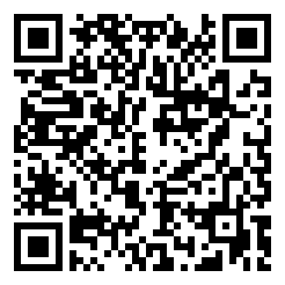 移动端二维码 - 【桂林三鑫新型材料】油漆涂料专用碳酸钙 - 烟台分类信息 - 烟台28生活网 yt.28life.net