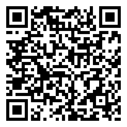 移动端二维码 - 【桂林三鑫新型材料】400目重质碳酸钙 方解石粉重钙粉 - 烟台分类信息 - 烟台28生活网 yt.28life.net