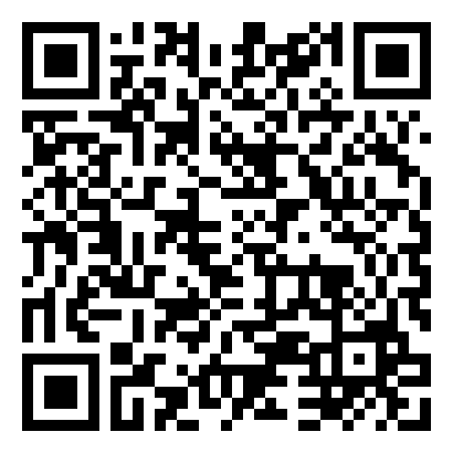 移动端二维码 - 【桂林三鑫新型材料】600目重质碳酸钙 方解石粉重钙粉 - 烟台分类信息 - 烟台28生活网 yt.28life.net