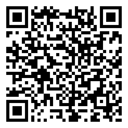 移动端二维码 - 【桂林三鑫新型材料】800目活性碳酸钙 活性重质碳酸钙 改性碳酸钙 - 烟台分类信息 - 烟台28生活网 yt.28life.net