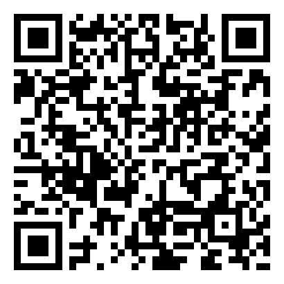 移动端二维码 - 【桂林三鑫新型材料】1250目活性碳酸钙 改性钙碳酸钙 改性重质碳酸钙 - 烟台分类信息 - 烟台28生活网 yt.28life.net