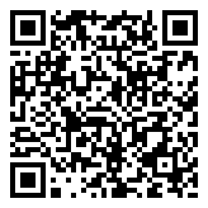 移动端二维码 - 【贵州中汇联瑞科技有限公司】 专业做班班通、校园广播、校园监控、校园门禁道闸、学校大礼堂等 - 烟台分类信息 - 烟台28生活网 yt.28life.net