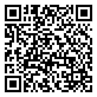 移动端二维码 - 【广西桂林华晟石材有限公司】www.shicai08.com 广西黑白根 现货 - 烟台分类信息 - 烟台28生活网 yt.28life.net