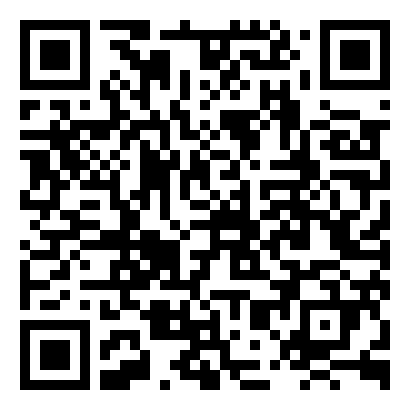 移动端二维码 - 台山市顺伟隆养殖有限公司年出栏10000头生猪项目环境影响评价公众参与信息公开第一次公示 - 烟台分类信息 - 烟台28生活网 yt.28life.net
