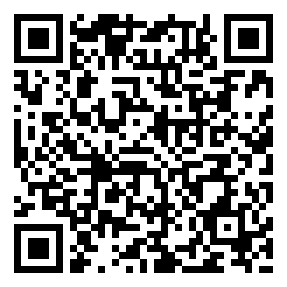 移动端二维码 - 台山市顺伟隆养殖有限公司年出栏10000头生猪建设项目环境影响评价第二次信息公示 - 烟台分类信息 - 烟台28生活网 yt.28life.net