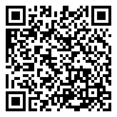 移动端二维码 - 台山市顺伟隆养殖有限公司年出栏10000头生猪建设项目环境影响评价公众参与信息公开（报批前公示） - 烟台分类信息 - 烟台28生活网 yt.28life.net