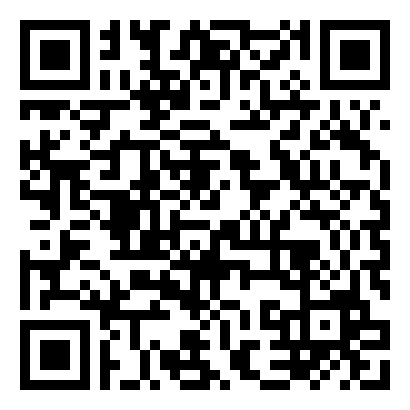 移动端二维码 - 提供全国糖酒会特装展台设计搭建服务 - 烟台分类信息 - 烟台28生活网 yt.28life.net