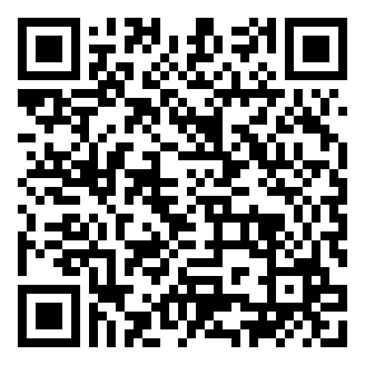 移动端二维码 - 房子出售 - 烟台分类信息 - 烟台28生活网 yt.28life.net