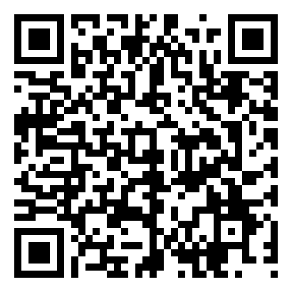 移动端二维码 - ASP.NET C# 根据当前时间获取周、月、季度、年度等时间段 - 烟台生活社区 - 烟台28生活网 yt.28life.net