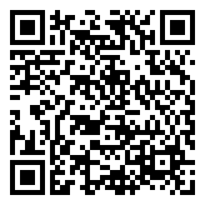 移动端二维码 - 微信小程序web-view中的H5页面与小程序页面之间的跳转 - 烟台生活社区 - 烟台28生活网 yt.28life.net