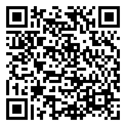 移动端二维码 - 微信小程序【分享到朋友圈】灰色不能点击解决方法，分享到朋友圈源码 - 烟台生活社区 - 烟台28生活网 yt.28life.net