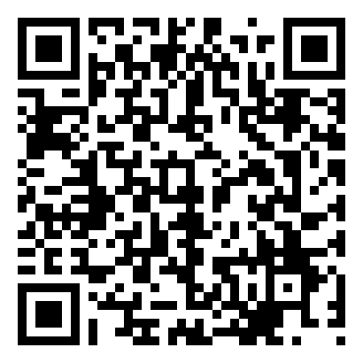 移动端二维码 - PHP中，使用Date()函数 获取的时间与本地时间不一致的解决方法 - 烟台生活社区 - 烟台28生活网 yt.28life.net