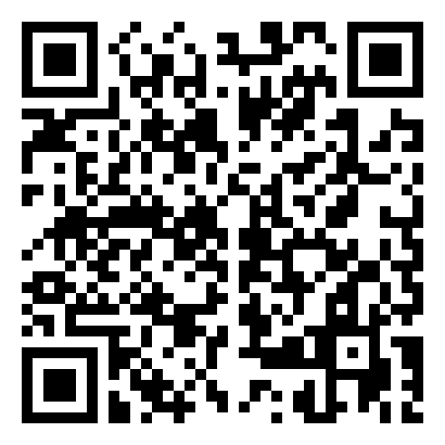 移动端二维码 - 灌阳县文市镇永发石材厂 www.shicai89.com - 烟台生活社区 - 烟台28生活网 yt.28life.net