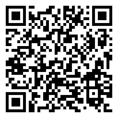 移动端二维码 - 青石 www.shicai89.com - 烟台生活社区 - 烟台28生活网 yt.28life.net