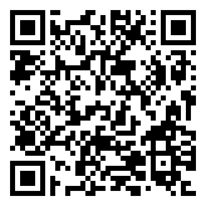 移动端二维码 - 黑山石 www.shicai89.com - 烟台生活社区 - 烟台28生活网 yt.28life.net