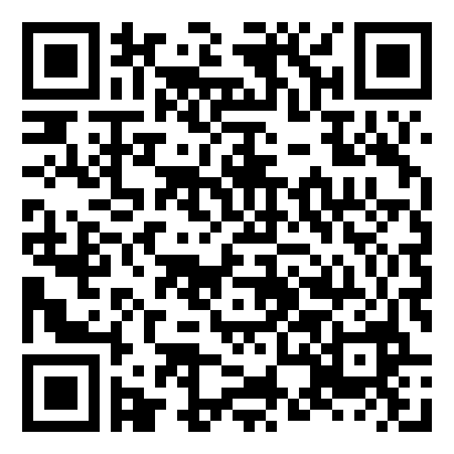 移动端二维码 - 路沿石 www.shicai89.com - 烟台生活社区 - 烟台28生活网 yt.28life.net