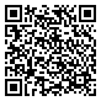 移动端二维码 - 地铺石 www.shicai89.com - 烟台生活社区 - 烟台28生活网 yt.28life.net