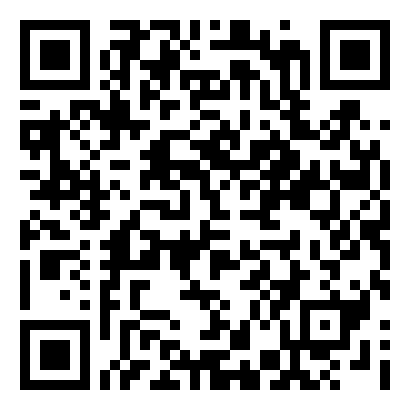 移动端二维码 - 栏杠 www.shicai89.com - 烟台生活社区 - 烟台28生活网 yt.28life.net