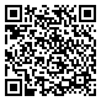 移动端二维码 - 墓石 www.shicai89.com - 烟台生活社区 - 烟台28生活网 yt.28life.net
