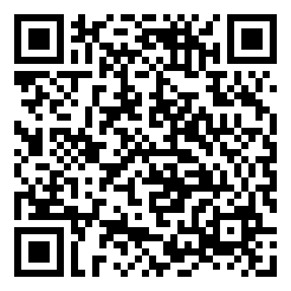 移动端二维码 - 文化石 www.shicai89.com - 烟台生活社区 - 烟台28生活网 yt.28life.net