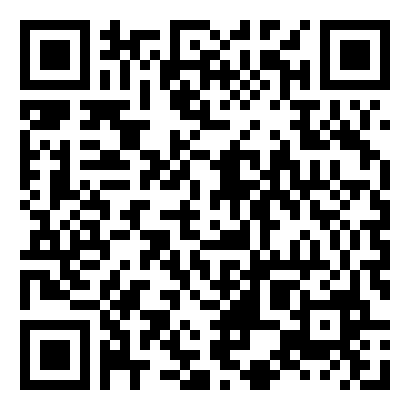 移动端二维码 - 工程板 www.shicai89.com - 烟台生活社区 - 烟台28生活网 yt.28life.net