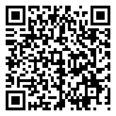 移动端二维码 - 芝麻灰 www.shicai89.com - 烟台生活社区 - 烟台28生活网 yt.28life.net