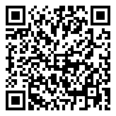 移动端二维码 - 服务器只显示cmd窗口，黑屏，无法进入桌面【解决办法】 - 烟台生活社区 - 烟台28生活网 yt.28life.net