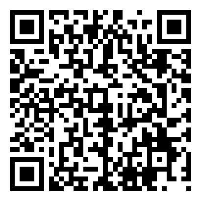 移动端二维码 - IIS7上传大文件报错：未显示页面，因为请求实体过大，HPPT状态码为413错误。 - 烟台生活社区 - 烟台28生活网 yt.28life.net