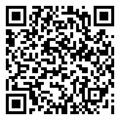 移动端二维码 - 微信小程序正式版左上角出现vConsole按钮，如何去掉？ - 烟台生活社区 - 烟台28生活网 yt.28life.net