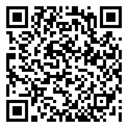 移动端二维码 - 【微信开发者工具】频繁弹出提示，严重影响程序员写代码，如何关闭？ - 烟台生活社区 - 烟台28生活网 yt.28life.net