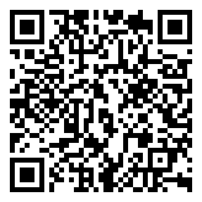移动端二维码 - Windows 2012 r2 中如何显示或隐藏桌面图标 - 烟台生活社区 - 烟台28生活网 yt.28life.net