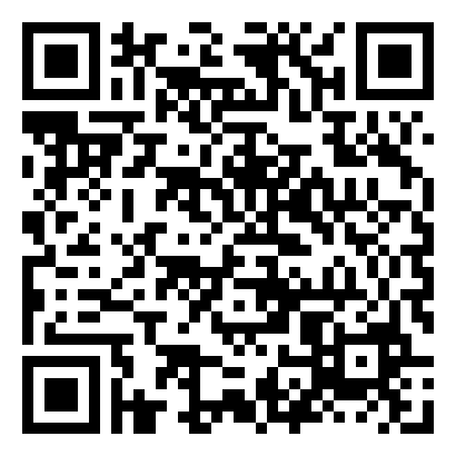 移动端二维码 - 键盘，怎样把wasd键与上下左右方向键互换？ - 烟台生活社区 - 烟台28生活网 yt.28life.net