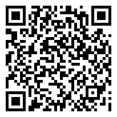 移动端二维码 - 在初始化安装时发生异常：system.IO.fileloadexception：未能加载文件或程序集 - 烟台生活社区 - 烟台28生活网 yt.28life.net