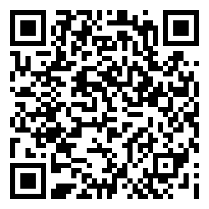 移动端二维码 - 微信小程序开发，如何实现提现到用户微信钱包？ - 烟台生活社区 - 烟台28生活网 yt.28life.net