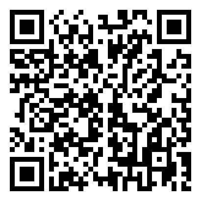 移动端二维码 - 碧螺春茶的功效与作用：减肥、提神醒脑 - 烟台生活社区 - 烟台28生活网 yt.28life.net