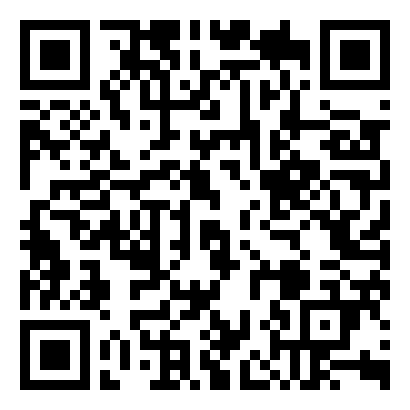 移动端二维码 - 微信小程序，在哪里设置【用户隐私保护指引】？ - 烟台生活社区 - 烟台28生活网 yt.28life.net
