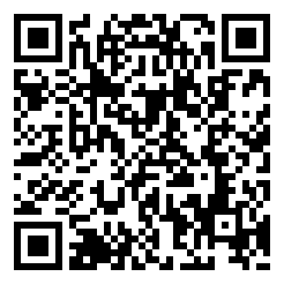 移动端二维码 - 【广西华晟黑白根生产基地】shicai188.julong5.com 专业供应黑白根、广西白、金镶玉 - 烟台生活社区 - 烟台28生活网 yt.28life.net
