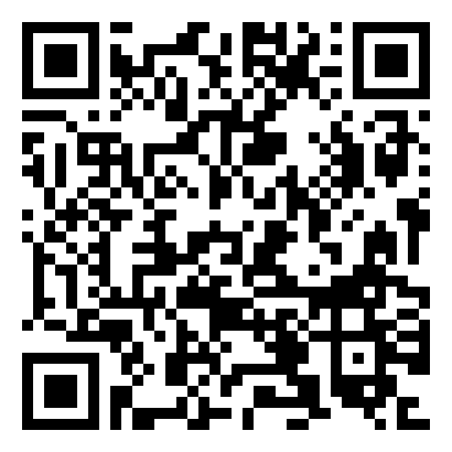 移动端二维码 - 微信公众号机器人如何开发？服务器端以PHP为例 - 烟台生活社区 - 烟台28生活网 yt.28life.net