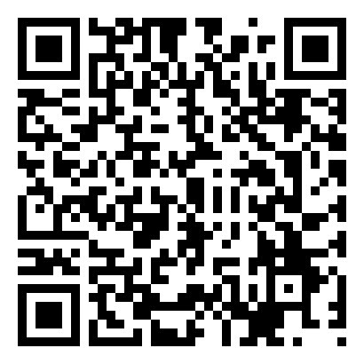 移动端二维码 - MySQL查询重复记录，删除重复记录，只保留一条 - 烟台生活社区 - 烟台28生活网 yt.28life.net